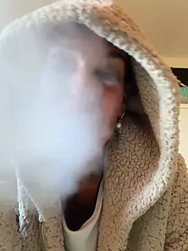 emprexkala online show from 20, 2, 2025