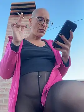 emprexkala online show from 6, 3, 2025