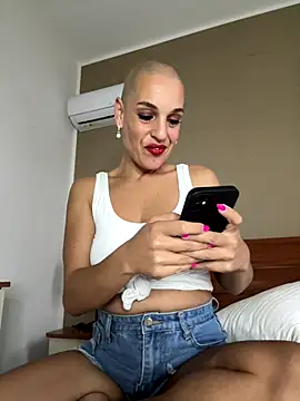 emprexkala online show from 24, 9, 2025