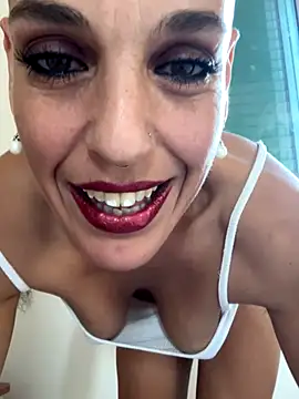 emprexkala online show from 4, 11, 2025