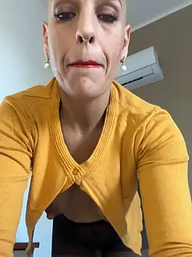 emprexkala online show from 13, 11, 2025