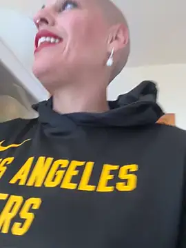 emprexkala online show from 19, 2, 2025