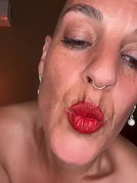 emprexkala online show from 27, 2, 2025