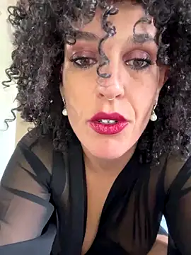 emprexkala online show from 27, 10, 2025