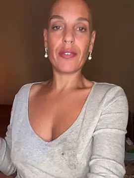 emprexkala online show from 11, 3, 2025