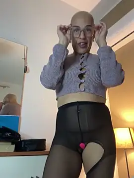 emprexkala online show from 10, 11, 2025