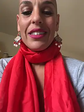 emprexkala online show from 10, 3, 2025