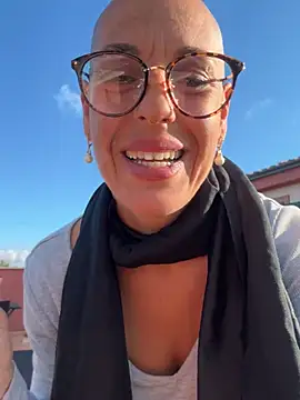 emprexkala online show from 4, 3, 2025