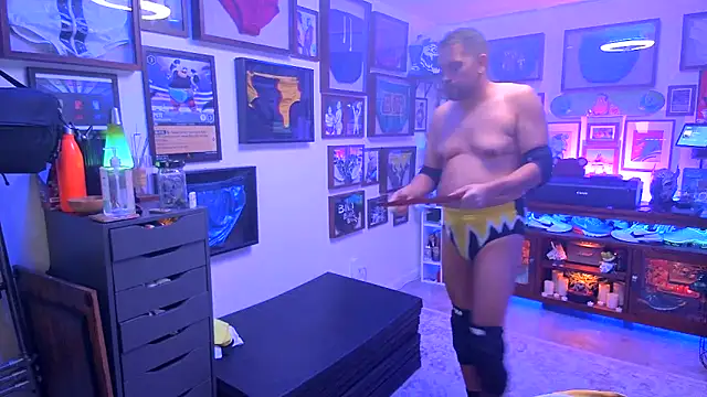 Briefs bud online show from 21, 1, 2025