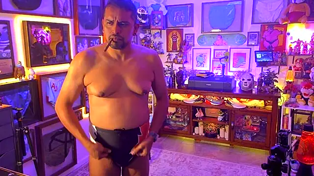 Briefs bud online show from 26, 11, 2025