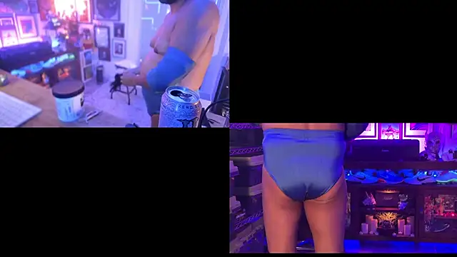 Briefs bud online show from 22, 3, 2025