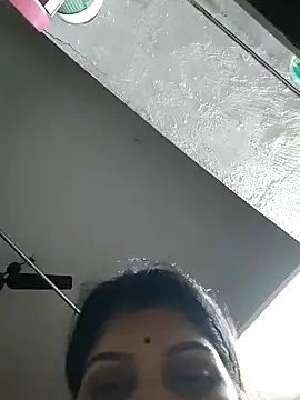 Your chahat online show from 12, 1, 2026