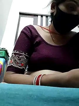 Your chahat online show from 7, 4, 2026