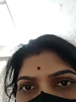 Your chahat online show from 9, 3, 2026