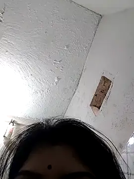 Your chahat online show from 11, 1, 2026