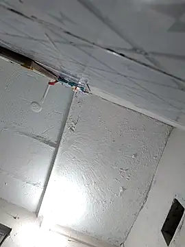 Your chahat online show from 28, 3, 2026