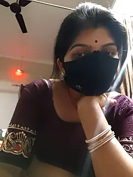 Your chahat online show from 9, 1, 2026