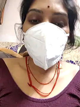 Your chahat online show from 7, 2, 2026