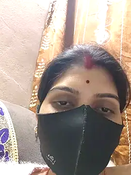 Your chahat online show from 19, 12, 2025