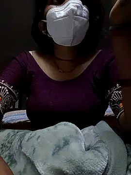 Your chahat online show from 13, 2, 2026