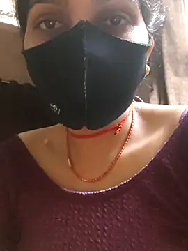 Your chahat online show from 5, 1, 2026