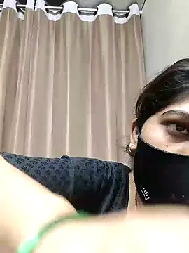 Your chahat online show from 10, 1, 2025