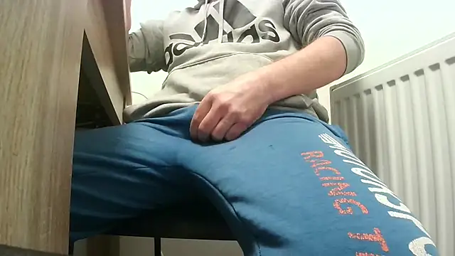 ScalicHat69 online show from 13, 1, 2026