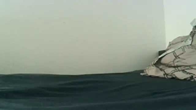 ScalicHat69 online show from 5, 2, 2026