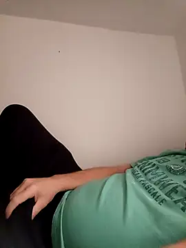 ScalicHat69 online show from 13, 4, 2026