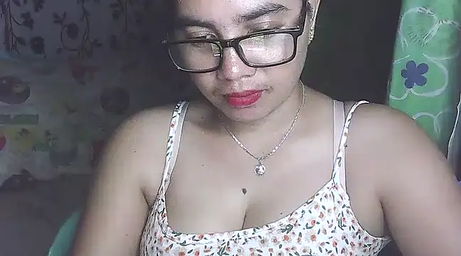 lovely samxxx24 online show from 10, 2, 2025