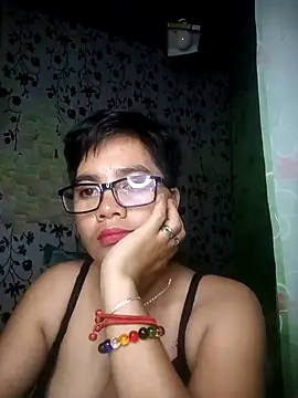 lovely samxxx24 online show from 15, 2, 2025