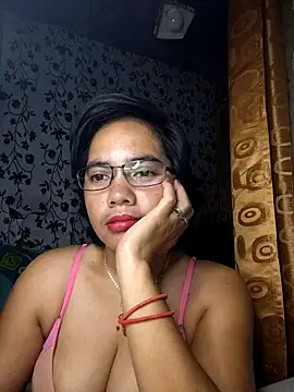 lovely samxxx24 online show from 29, 11, 2025