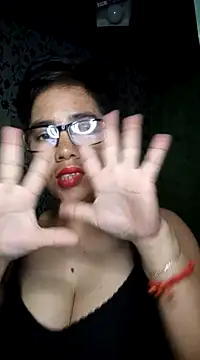 lovely samxxx24 online show from 7, 3, 2025