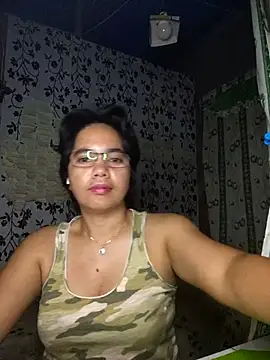 lovely samxxx24 online show from 3, 10, 2025