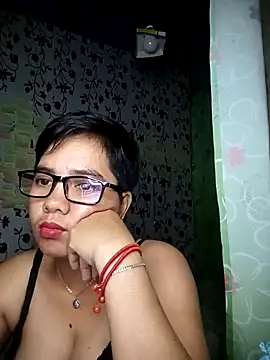 lovely samxxx24 online show from 16, 2, 2025