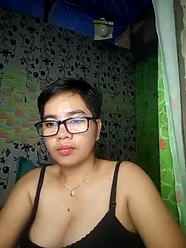 lovely samxxx24 online show from 15, 2, 2025