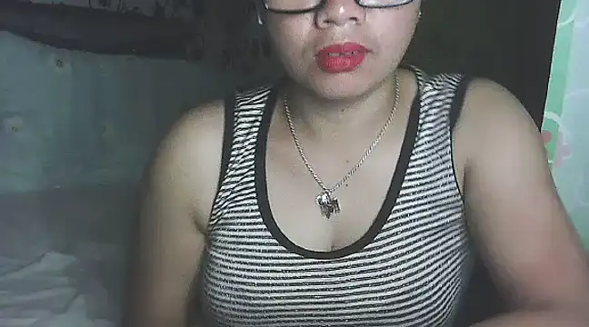 lovely samxxx24 online show from 27, 2, 2025