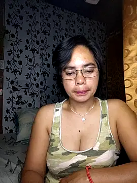 lovely samxxx24 online show from 23, 11, 2025