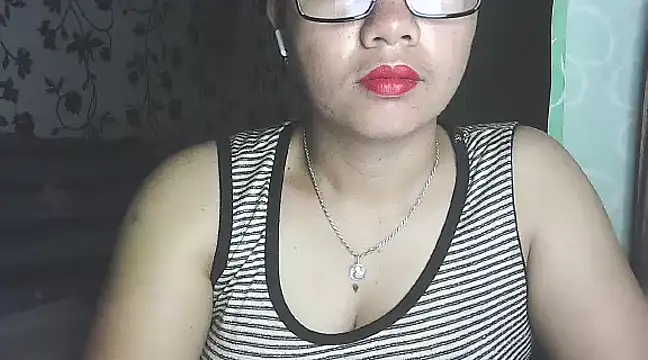 lovely samxxx24 online show from 25, 2, 2025