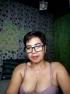 lovely samxxx24 online show from 19, 2, 2025