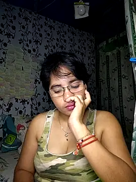 lovely samxxx24 online show from 16, 9, 2025