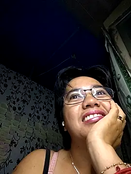 lovely samxxx24 online show from 17, 9, 2025