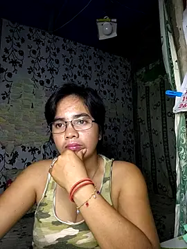 lovely samxxx24 online show from 14, 9, 2025