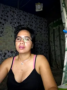 lovely samxxx24 online show from 12, 10, 2025