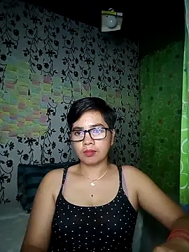 lovely samxxx24 online show from 19, 2, 2025