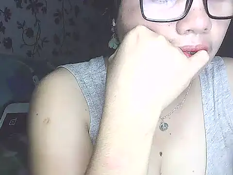 lovely samxxx24 online show from 19, 1, 2025