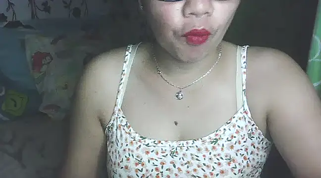 lovely samxxx24 online show from 12, 2, 2025