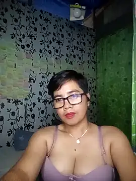 lovely samxxx24 online show from 19, 2, 2025