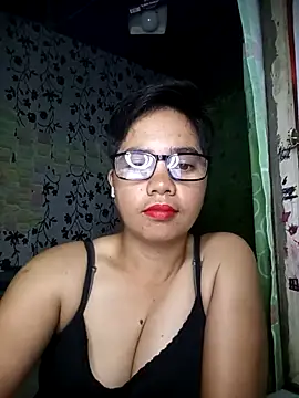 lovely samxxx24 online show from 6, 3, 2025