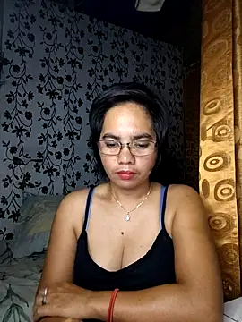 lovely samxxx24 online show from 1, 12, 2025